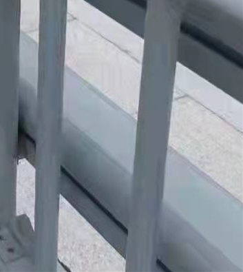護欄海量貨源