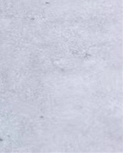 高鐵不銹鋼護(hù)欄現(xiàn)貨充足