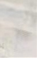 护栏制造生产销售