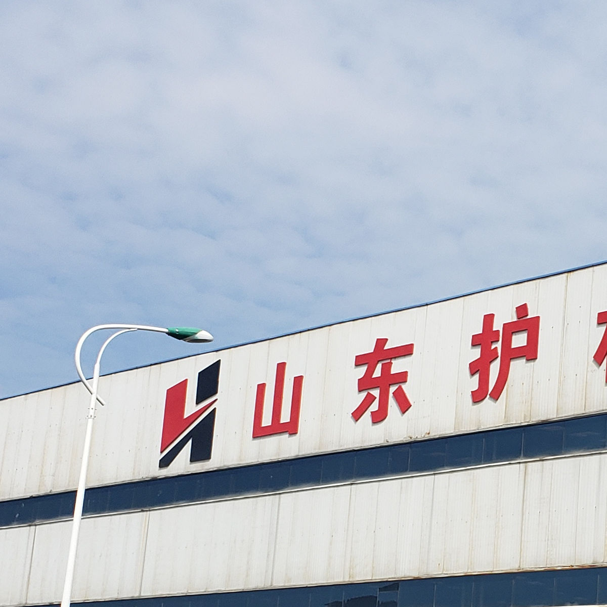 护栏桥梁护栏厂价格实在