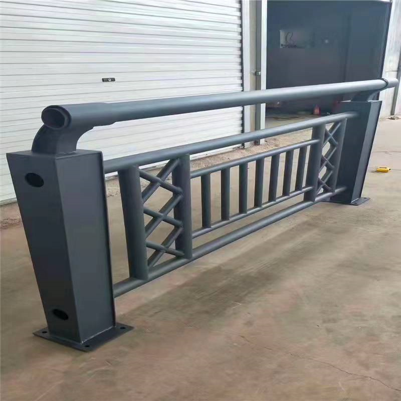 護欄 【鍍鋅波形護欄】品類齊全