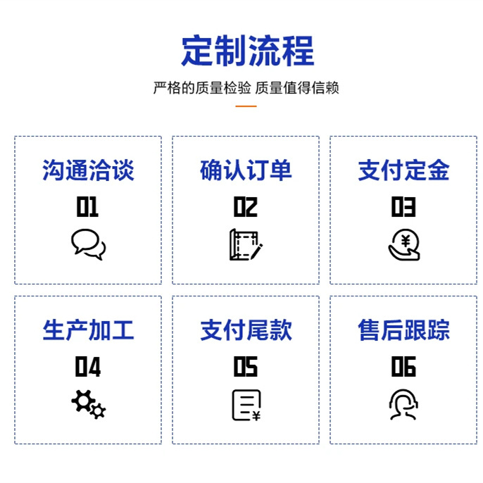 【護欄】棧道護欄廠準時交付