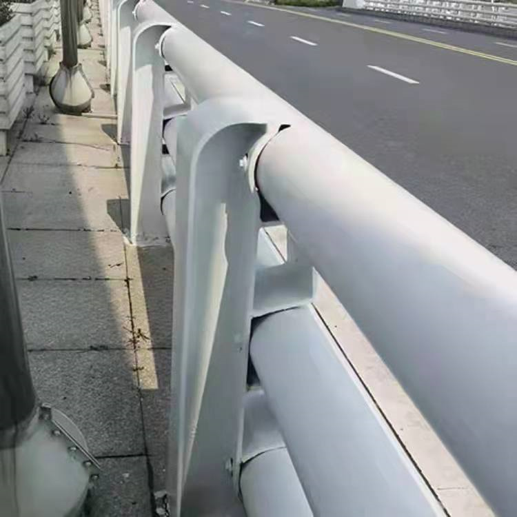 護欄-防撞護欄海量貨源