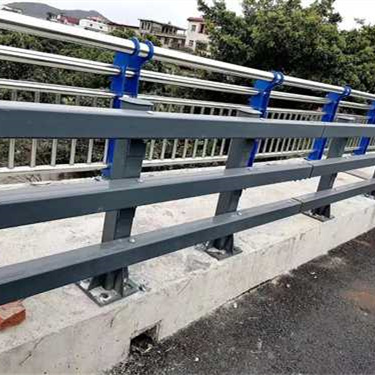 護欄-【道路護欄】物美價優(yōu)
