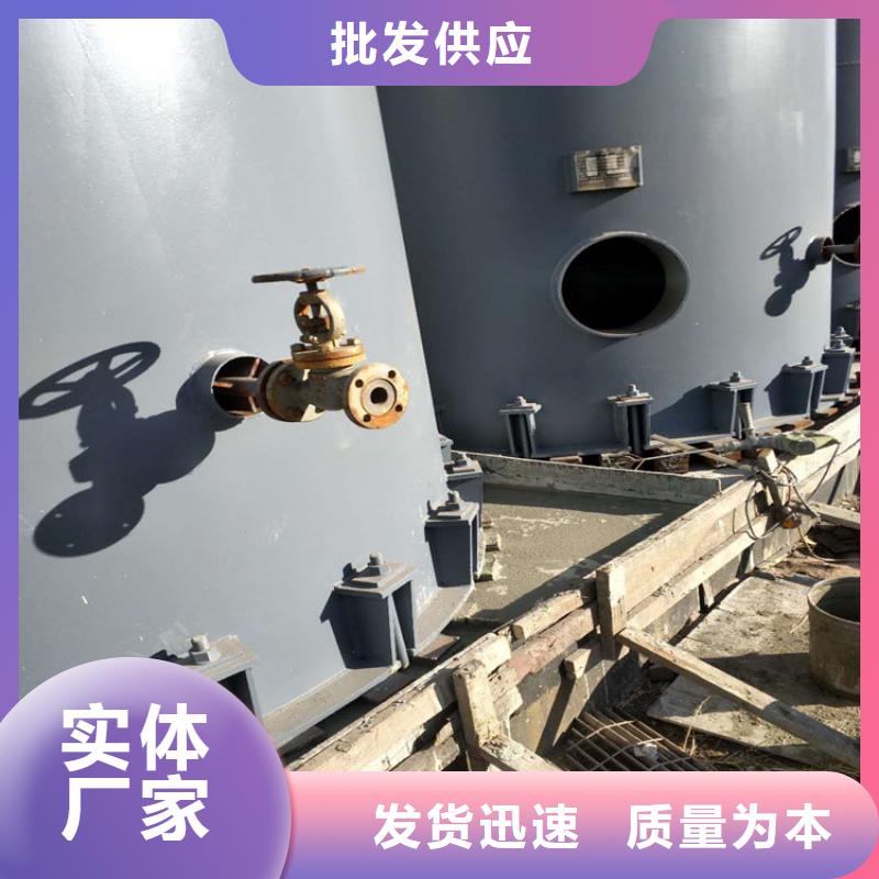 CGM灌漿料生產(chǎn)廠家定金鎖價(jià)