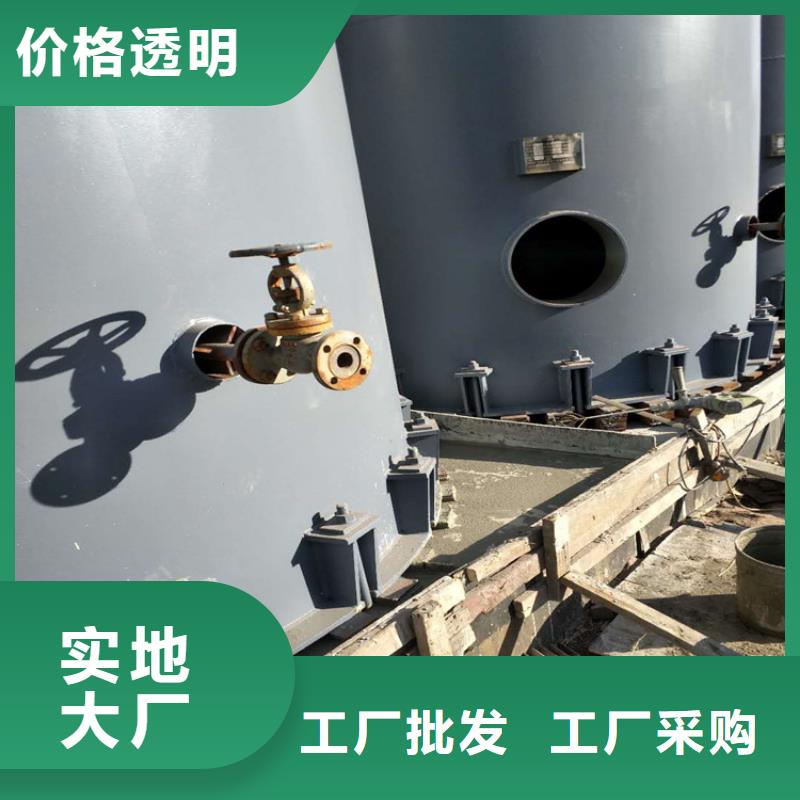 三类灌浆料经销商量少也做