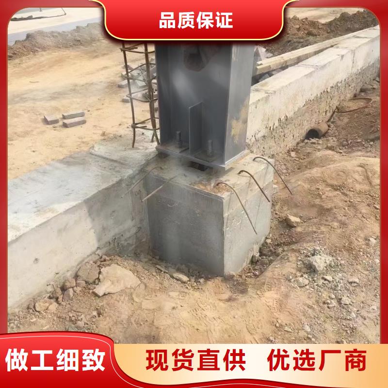 水下抗分散灌漿料送貨上門真誠(chéng)合作