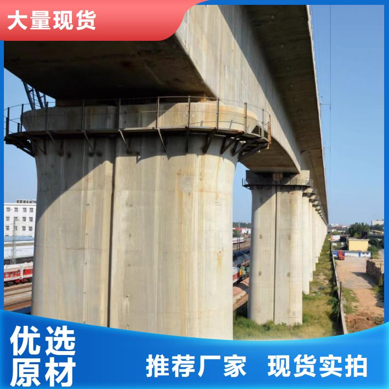 抹面砂浆注浆料性能稳定0中间商差价