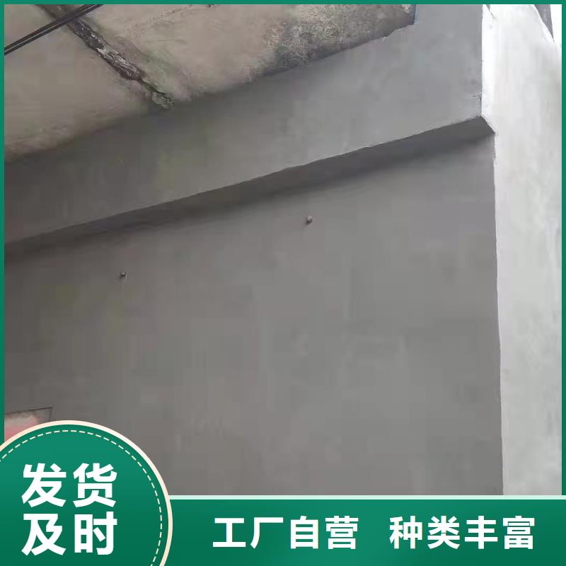 防水砂浆风电基础C100灌浆料高质量高信誉工厂批发