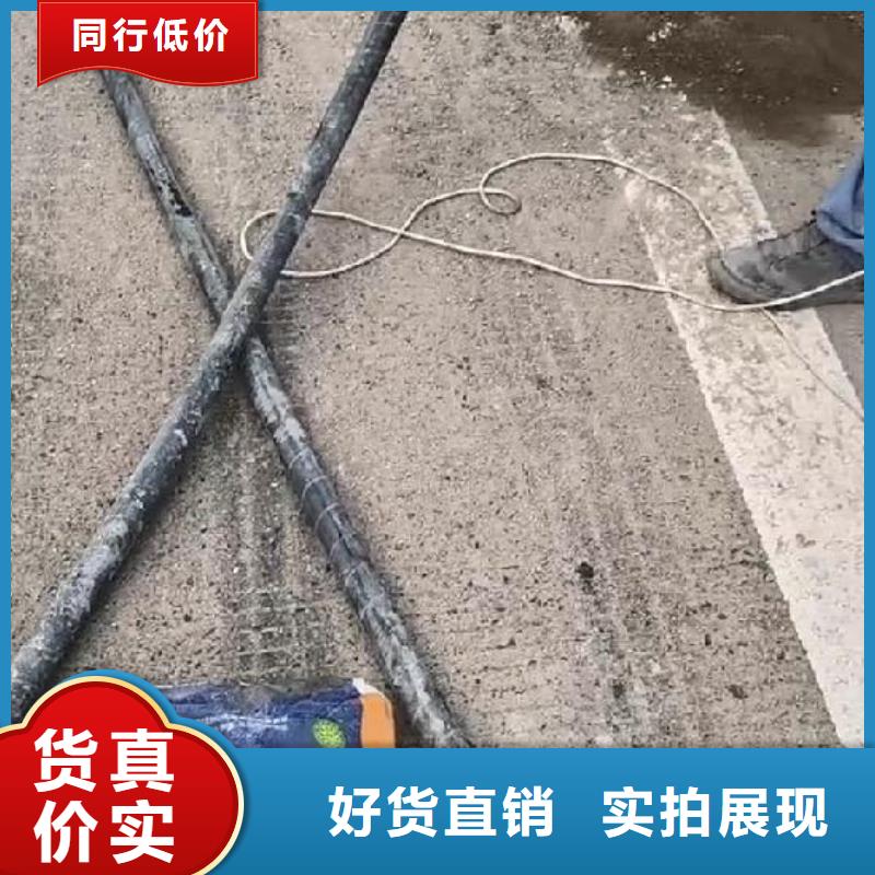 水泥注浆料经销商贴心服务