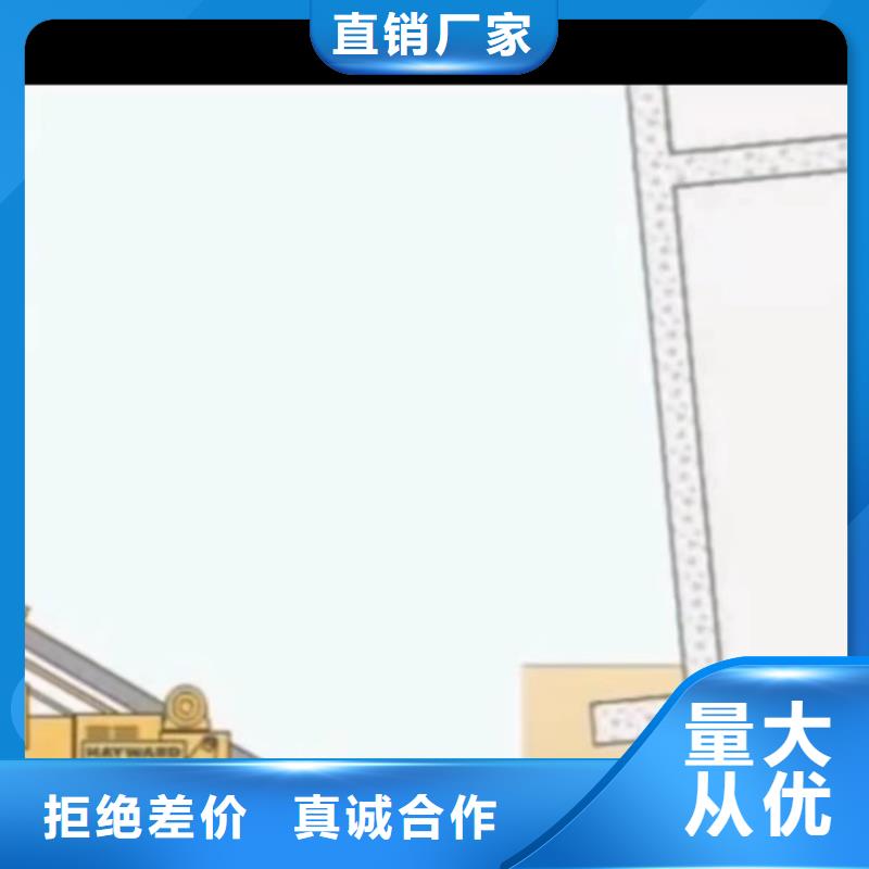 水泥注浆料施工技术设备齐全支持定制