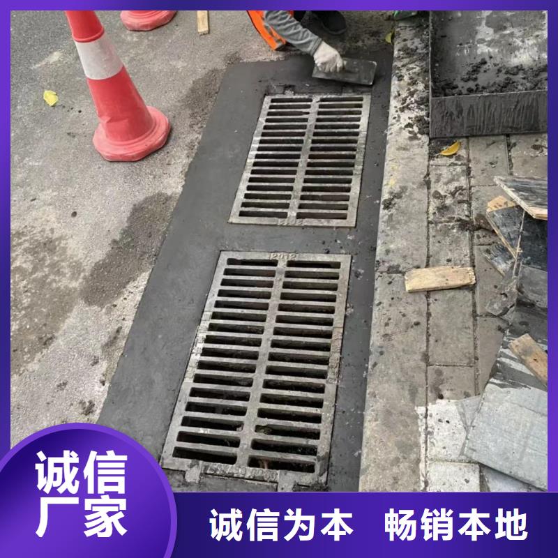快干水泥销售电话贴心服务