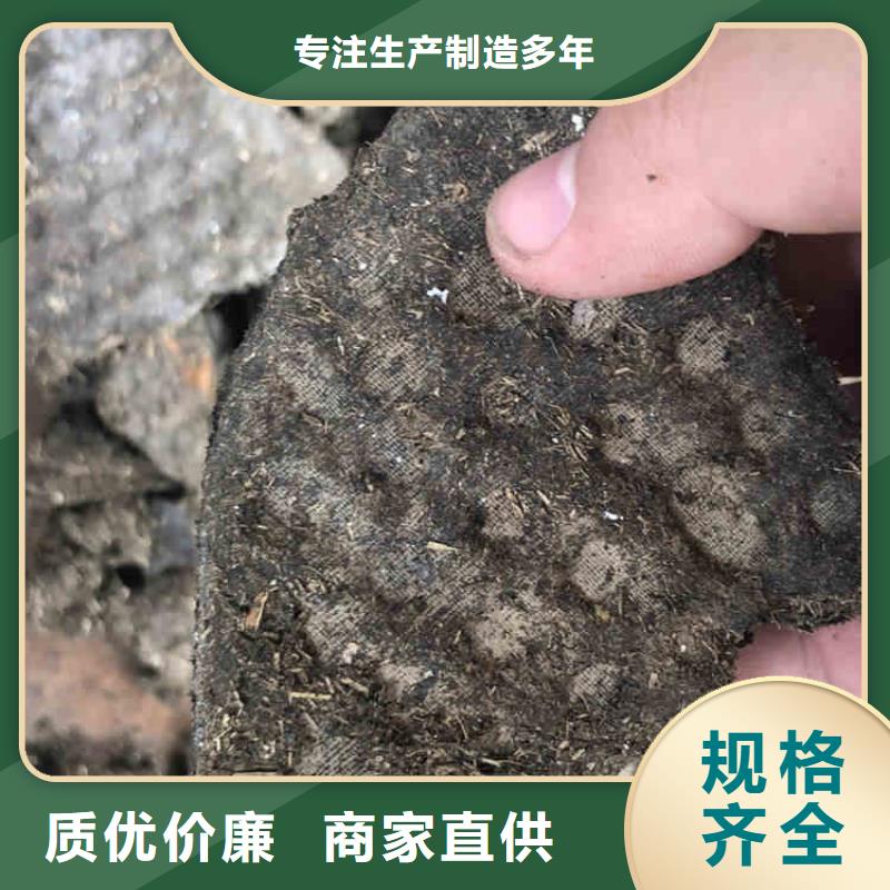 五大連池聚氯化鋁本地生產(chǎn)商