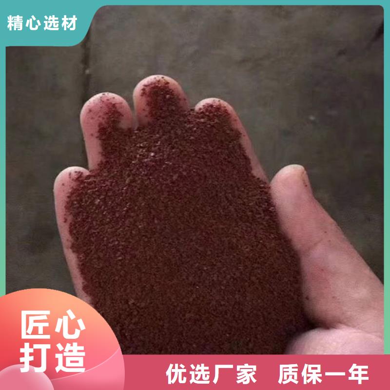 2025實(shí)時(shí)行情:聚合氯化鋁廠家一手貨源直發(fā)省市縣區(qū)本地生產(chǎn)商