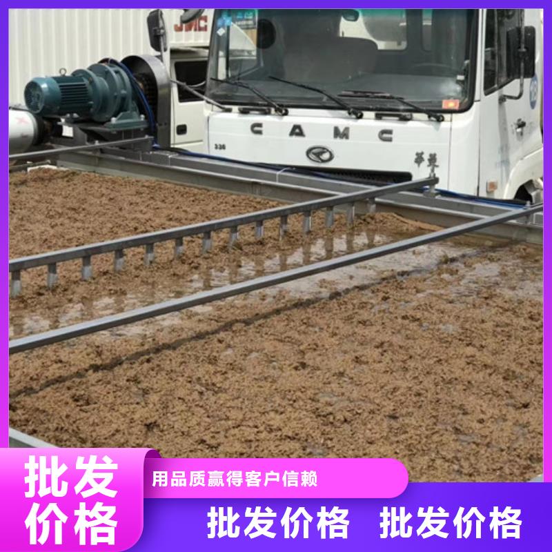 三水合乙酸鈉廠家詳細參數(shù)
