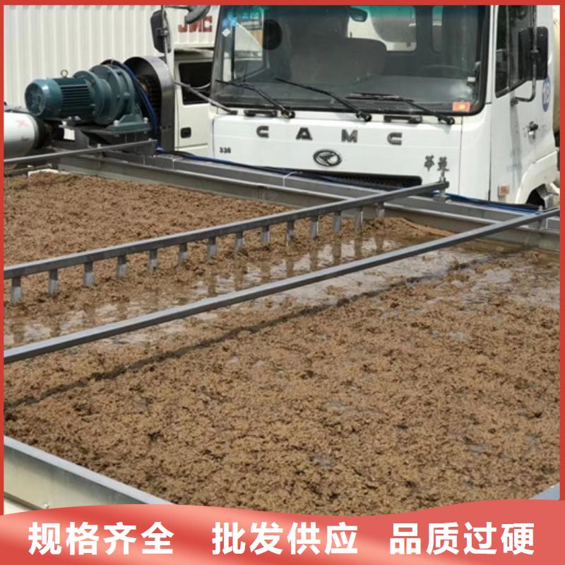 長汀縣聚合氯化鋁源頭工廠量大優(yōu)惠