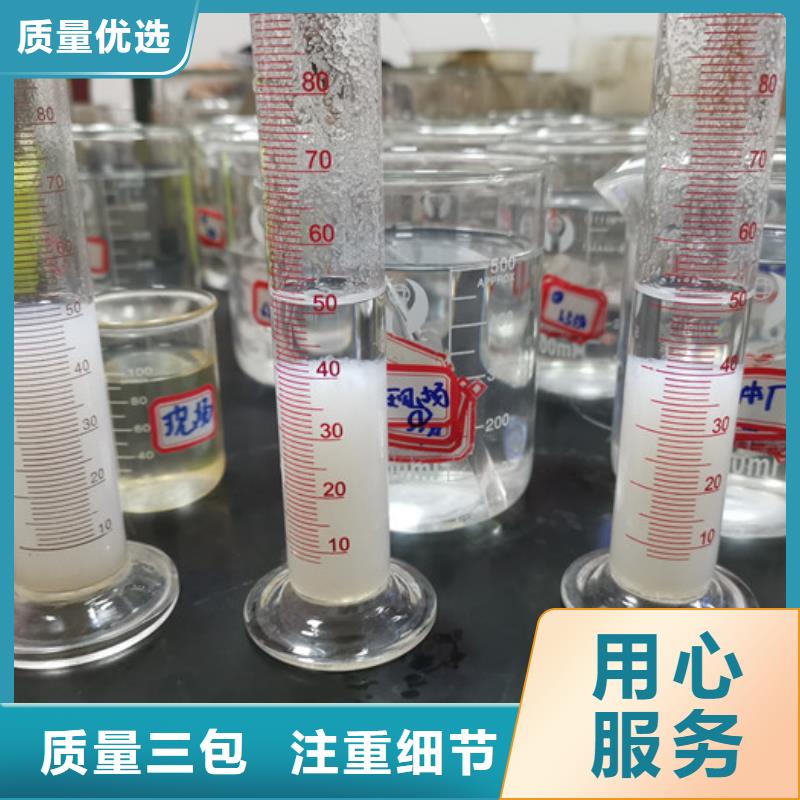 生產(chǎn)聚合氯化鋁的廠家廠家，價(jià)廉無(wú)中間商廠家直銷