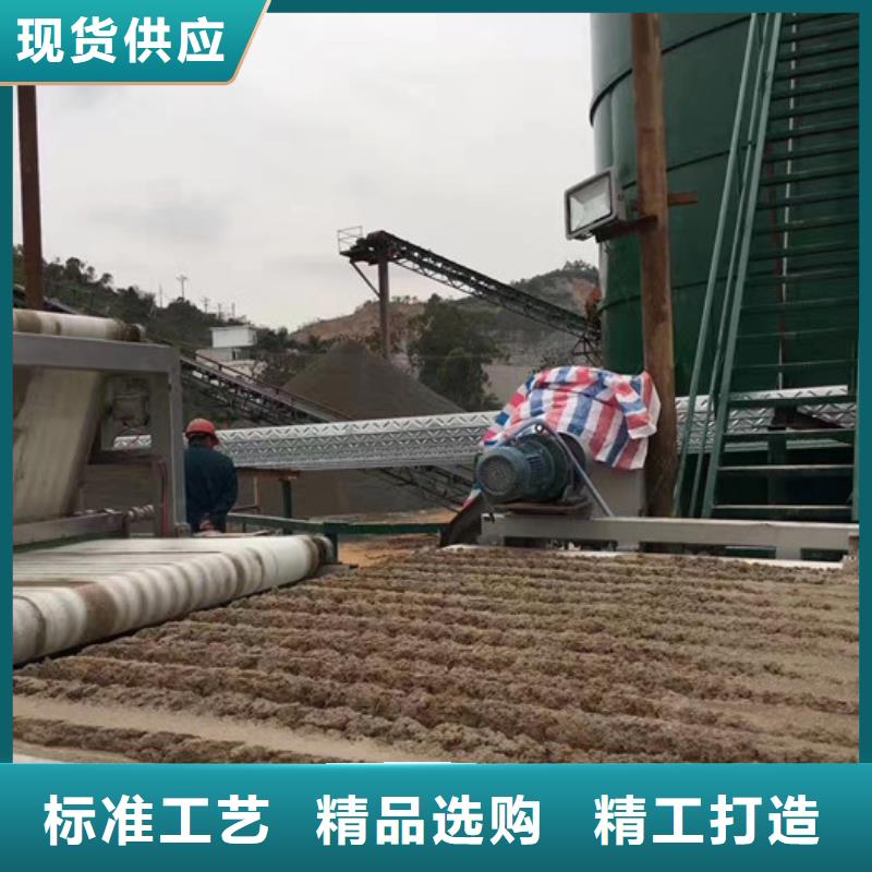 聚氯化鋁代理現(xiàn)貨直發(fā)