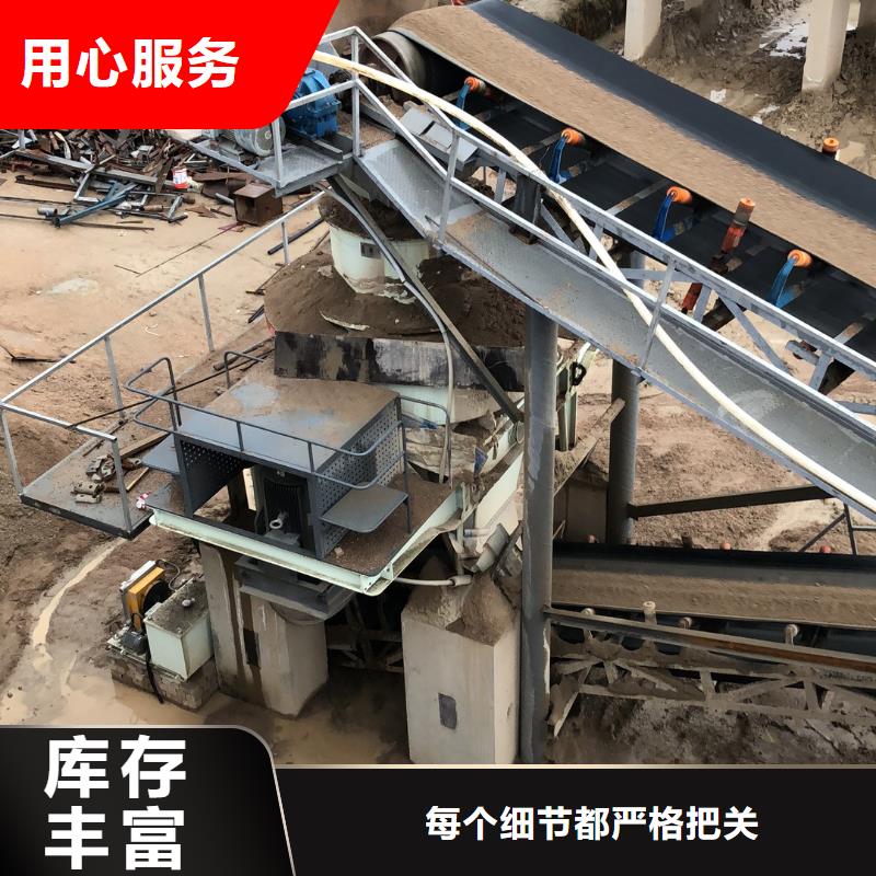 廠家直銷混凝劑、可定制就近發(fā)貨