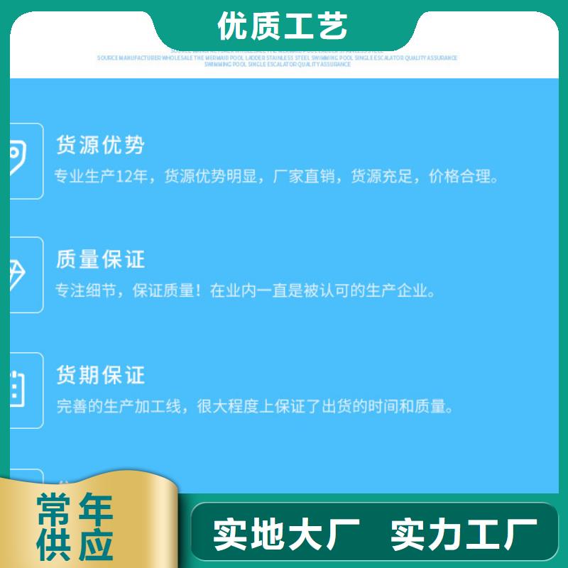 陽離子聚丙烯酰胺價格設計合理