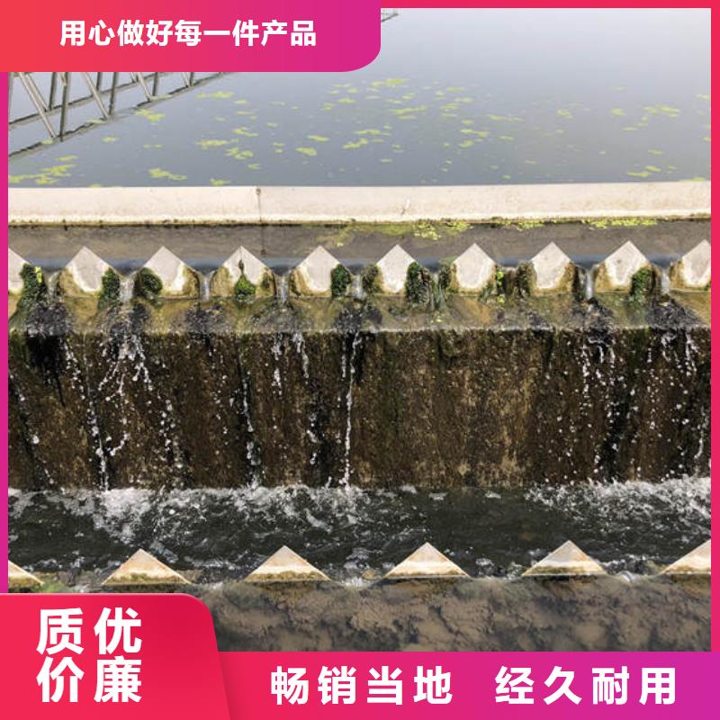 聚丙烯酰胺產(chǎn)品規(guī)格介紹當(dāng)?shù)厣a(chǎn)廠家