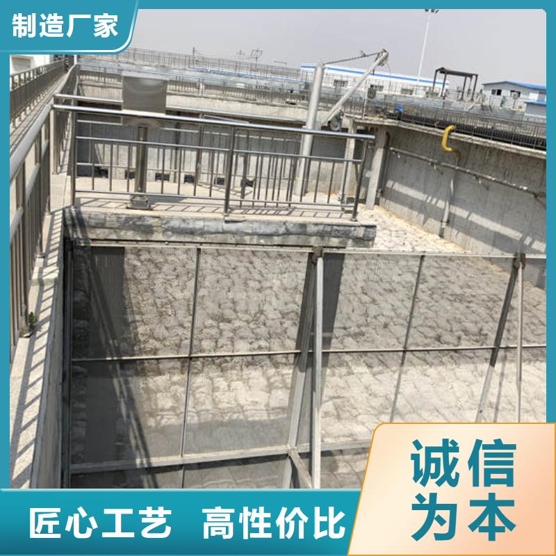 西安孢子生物聚集劑市場(chǎng)報(bào)價(jià)