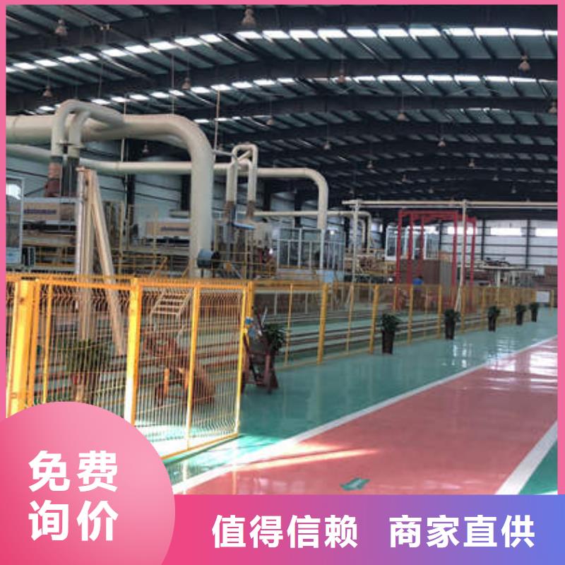洗砂白藥、洗砂白藥廠家_規(guī)格齊全專業(yè)廠家