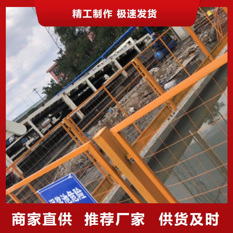 2022##通遼聚丙烯酰胺廠家廠家##有限公司