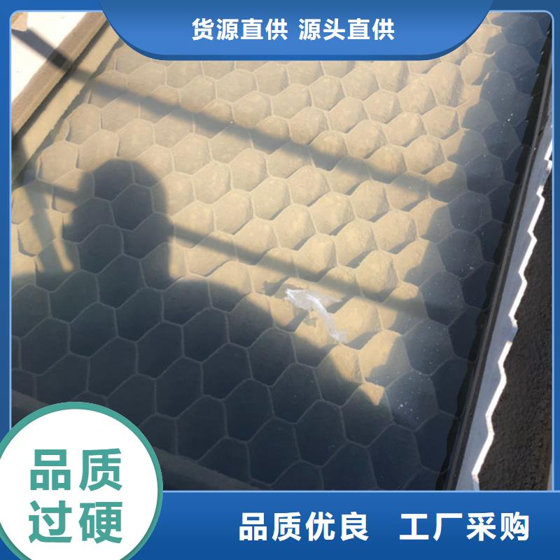 常年供應pam是什么藥劑-現(xiàn)貨供應經驗豐富品質可靠
