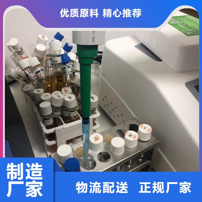 江西聚丙烯酰胺實(shí)惠非標(biāo)規(guī)格定做