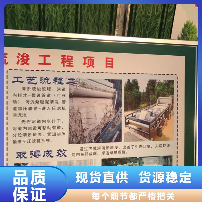 沉淀劑廠家本地品牌