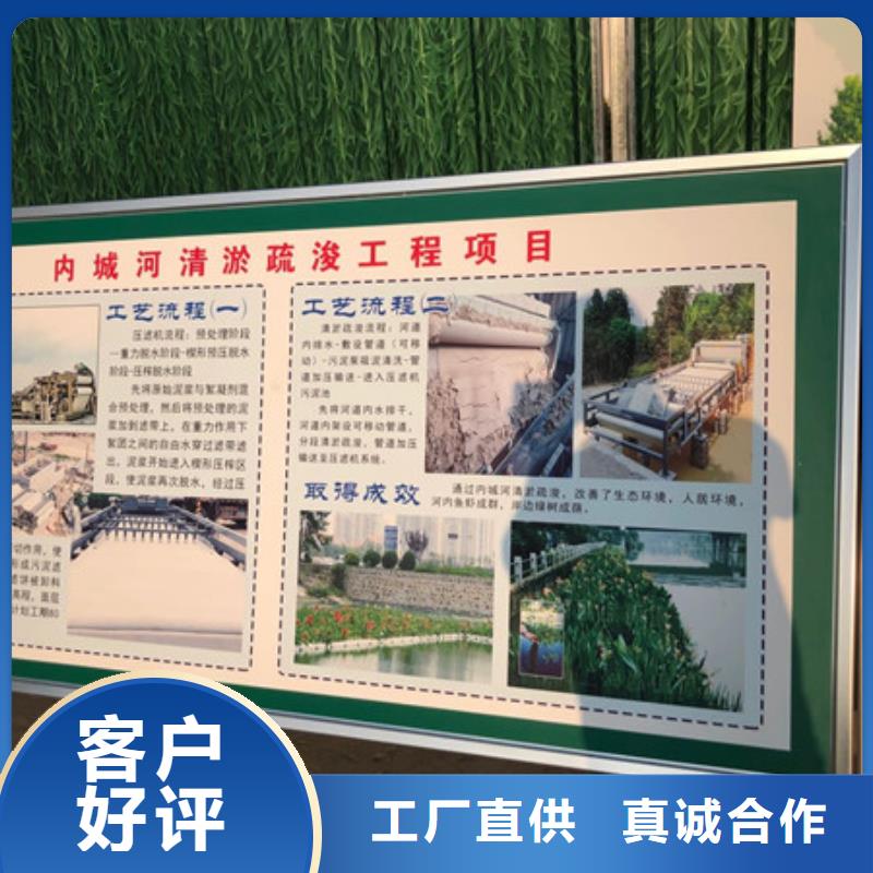歡迎-洗沙白藥本地品牌