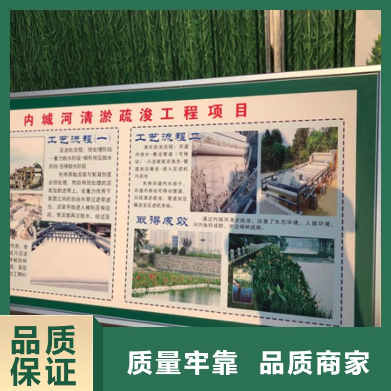 聚丙烯酰胺采購(gòu)熱線同城生產(chǎn)廠家