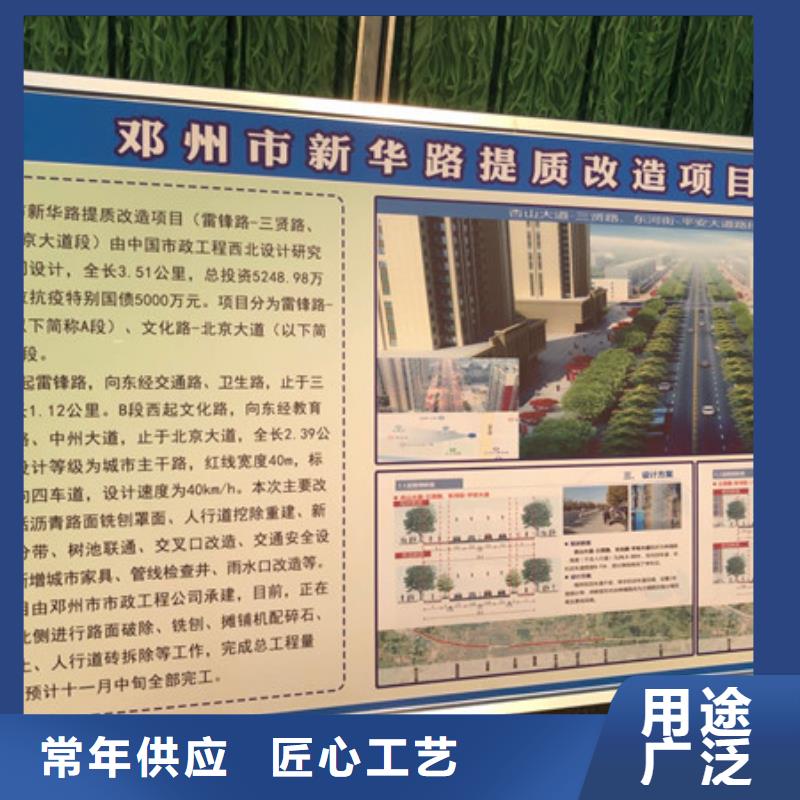 洗砂絮凝劑遠(yuǎn)銷(xiāo)各地現(xiàn)貨直供