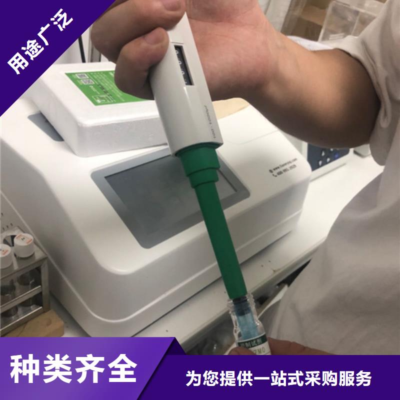 洗沙白藥品質(zhì)過硬