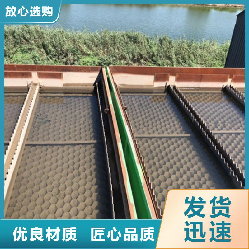 高分子凝集劑一手貨源