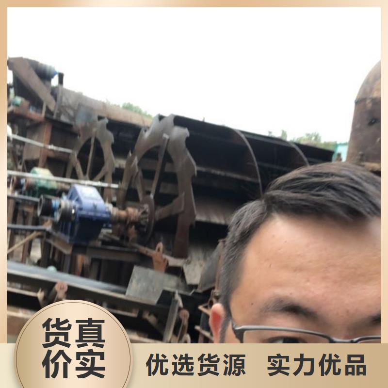 沉降劑廠家保障產(chǎn)品質(zhì)量
