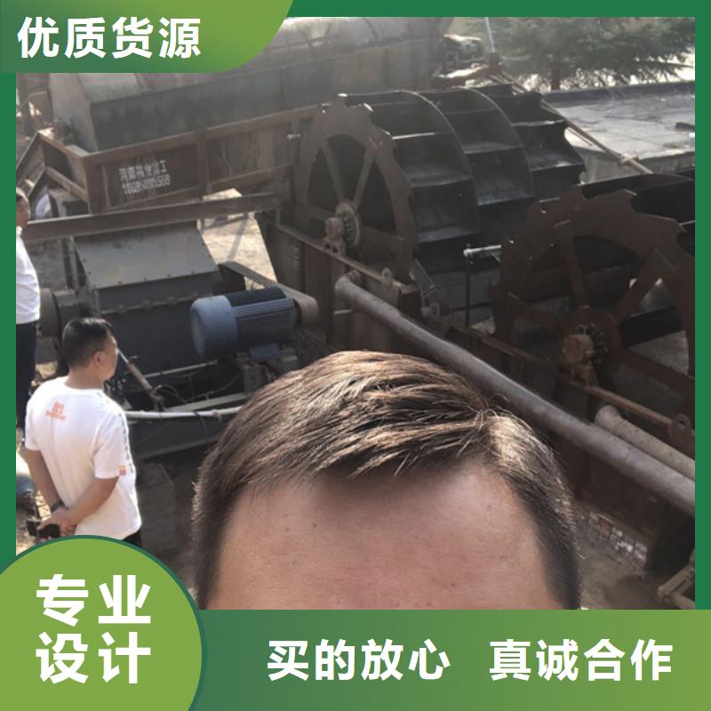 定安縣專業(yè)銷售陽離子聚丙烯酰胺-省錢同城貨源