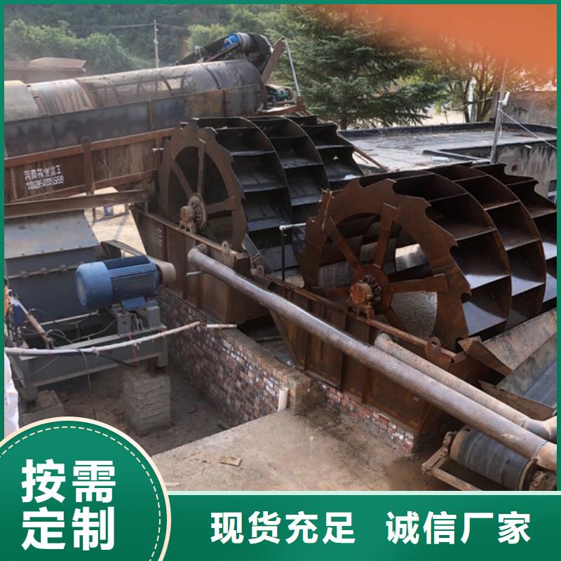 洗沙白藥供應(yīng)商擁有核心技術(shù)優(yōu)勢