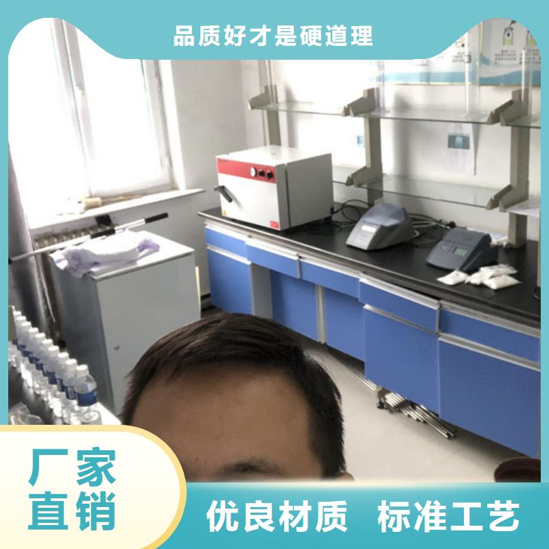 聚丙烯酰胺價格交貨準(zhǔn)時