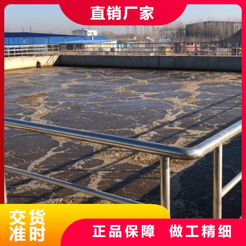 葡萄糖貨源報價