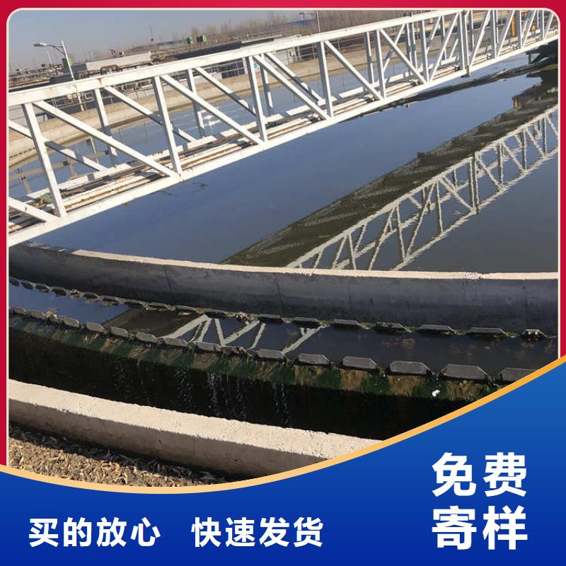 工業(yè)葡萄糖廠家懂您所需