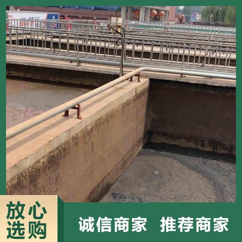 葡萄糖碳源報價同城生產(chǎn)廠家