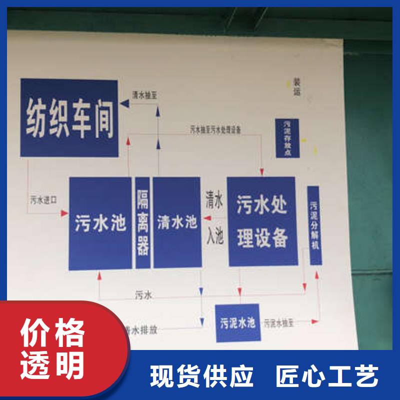 無為縣葡萄糖實力見證