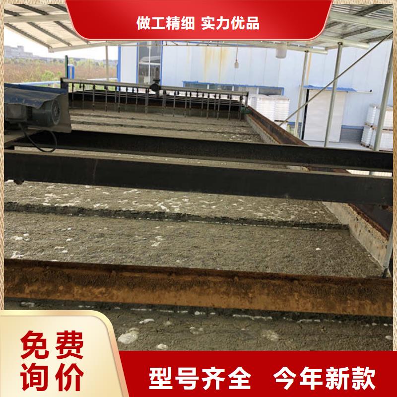 50萬cod碳源葡萄糖優(yōu)惠一站式采購商家