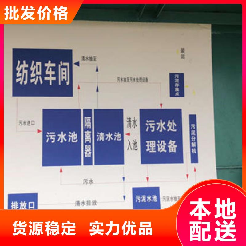 工業(yè)葡萄糖生產(chǎn)廠家老品牌廠家