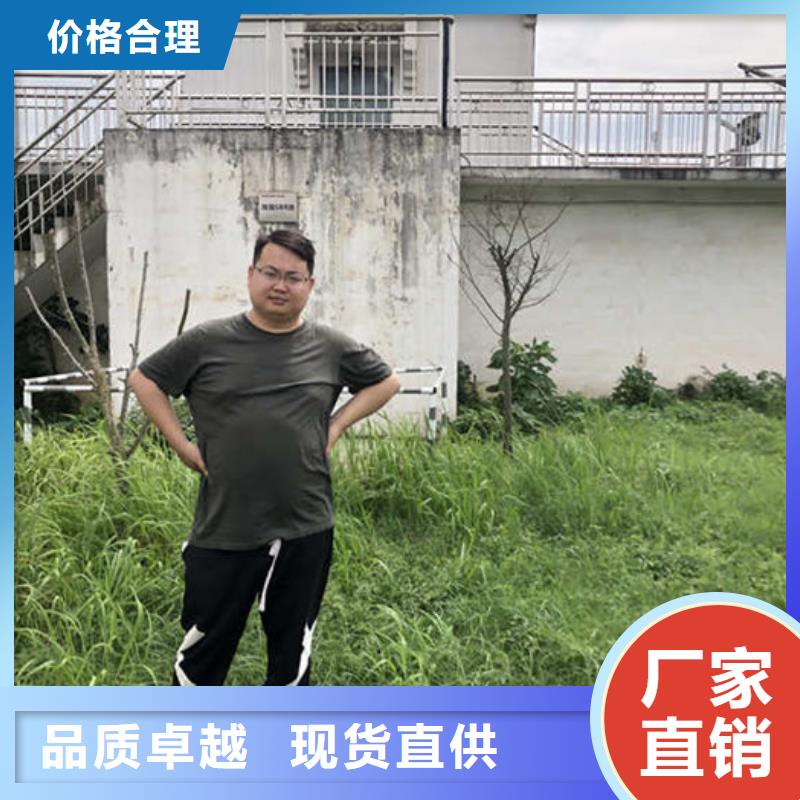 南豐縣無水葡萄糖0中間商差價(jià)