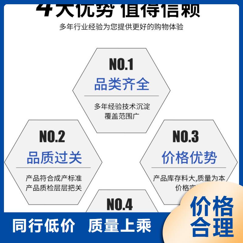 醋酸鈉廠家源頭廠商