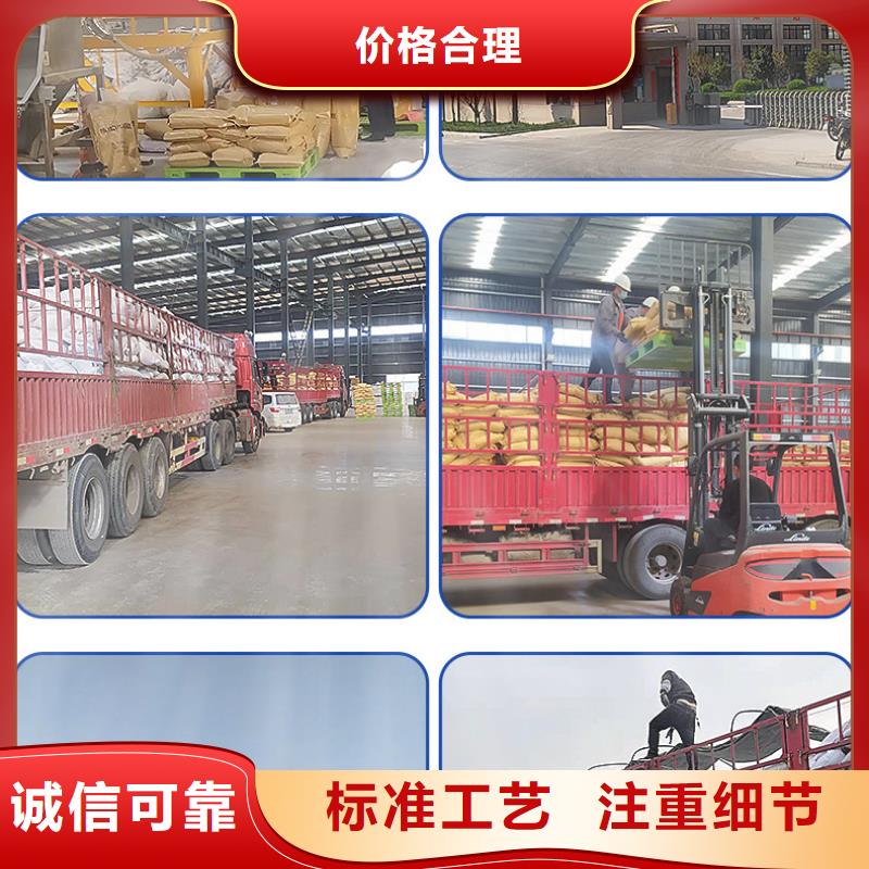 聚合硫酸鐵廠家同城服務(wù)商