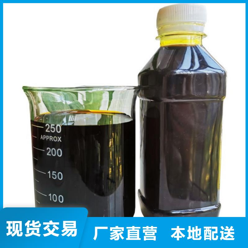 保定市除磷剂价格
